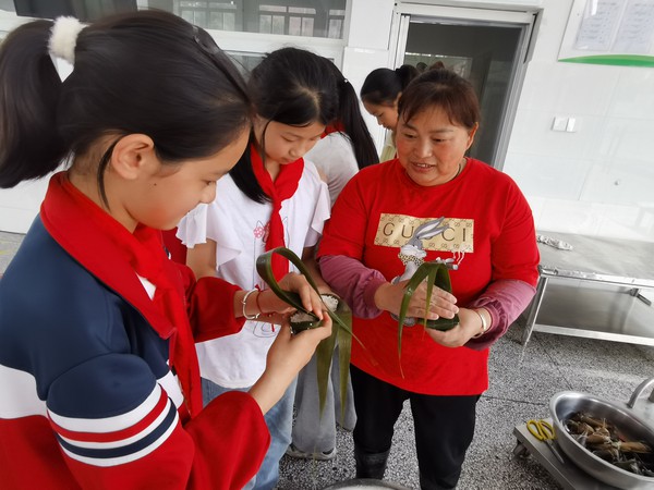 微信图片_20240610153435.jpg