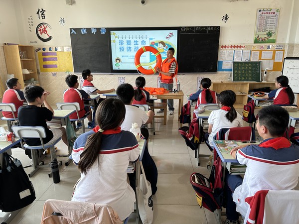 微信图片_20240611155122.jpg
