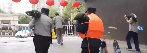 防汛现场.jpg