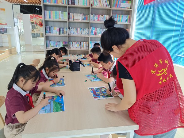 微信图片_20240612102623.jpg