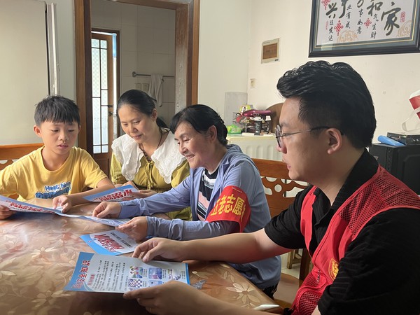 防溺水宣传2.jpg