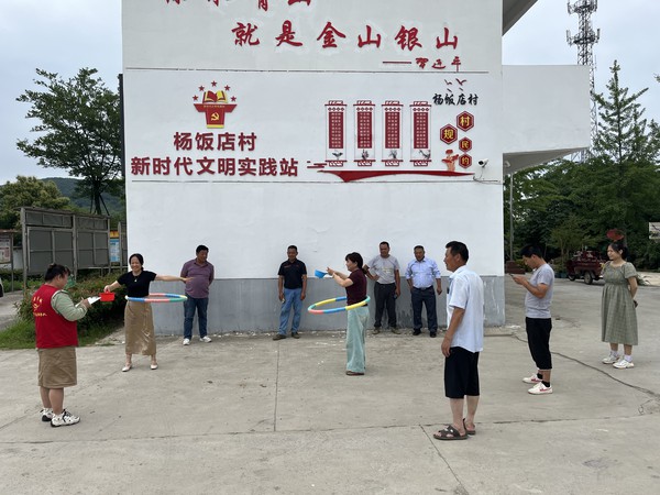 微信图片_20240624144048.jpg