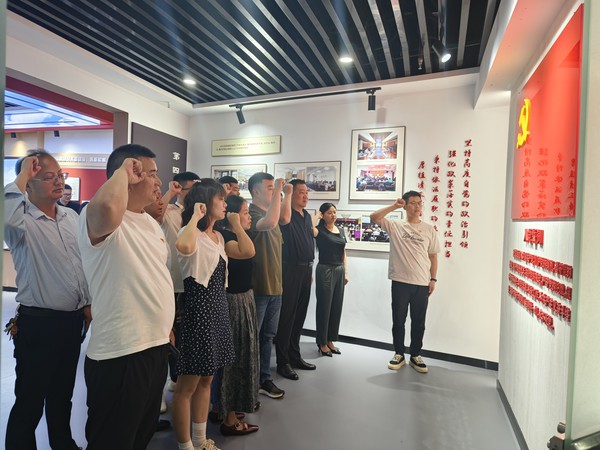 微信图片_20240628112759.jpg
