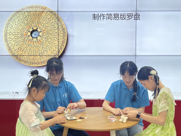 非遗“童”行4.jpg