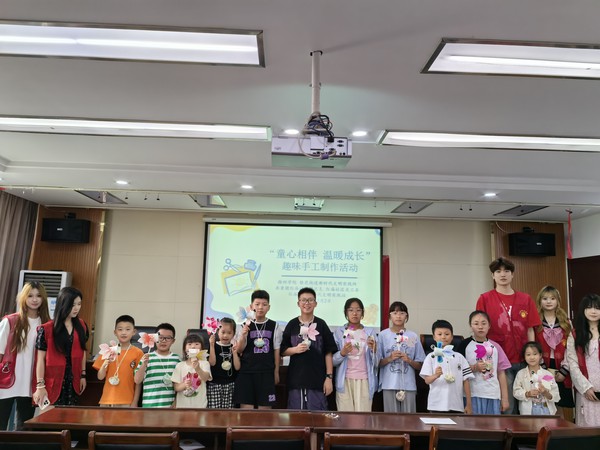 微信图片_20240702165549.jpg