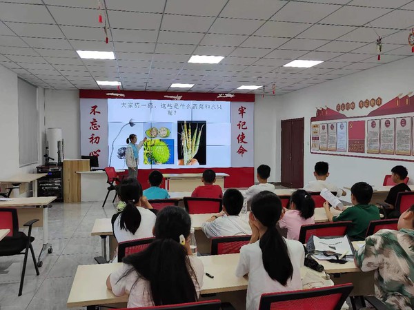 行知学堂1.jpg