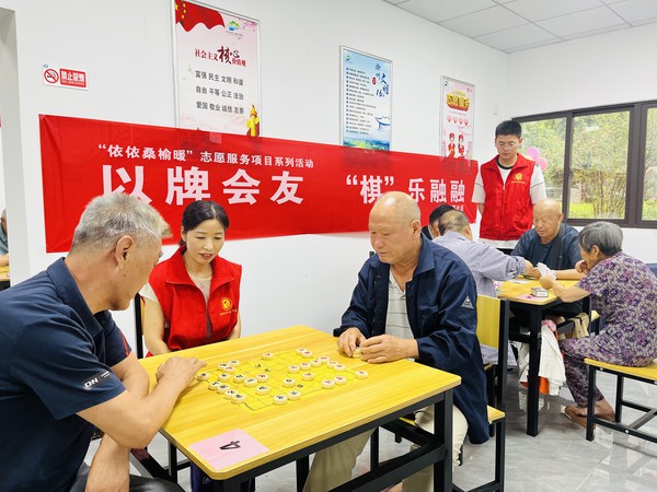 微信图片_20240711144522.jpg
