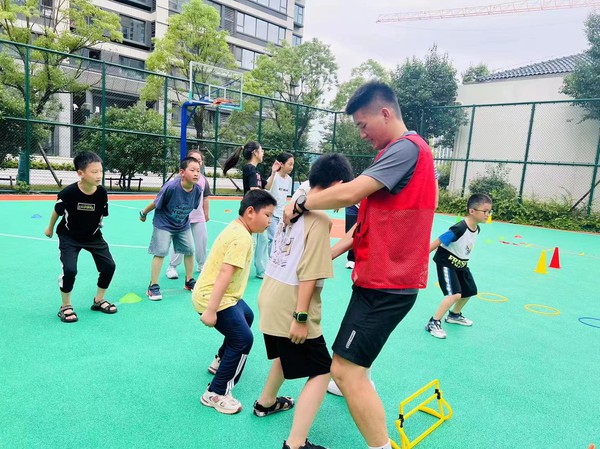 微信图片_20240713091753.jpg