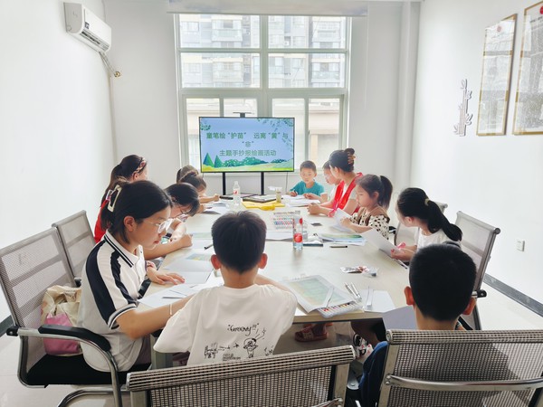 微信图片_20240719173423.jpg