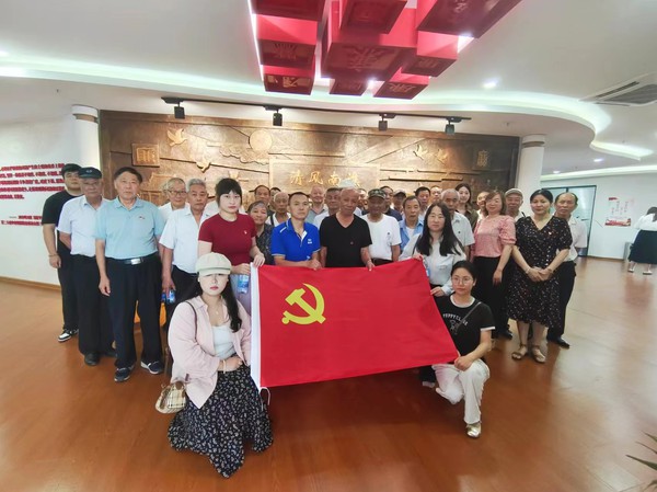 清风南谯.jpg