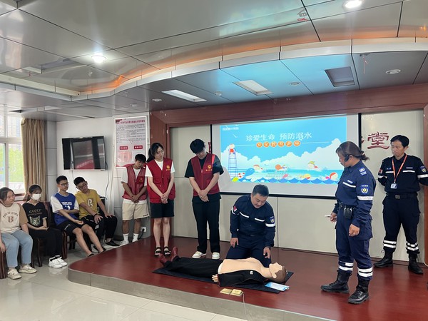 2023年7月4日,防溺水2.jpg