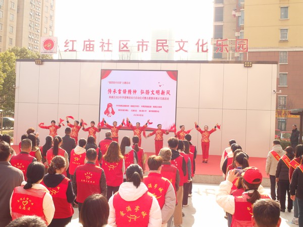 反电诈1.jpg