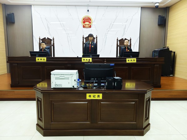 微信图片_20240801161541.jpg