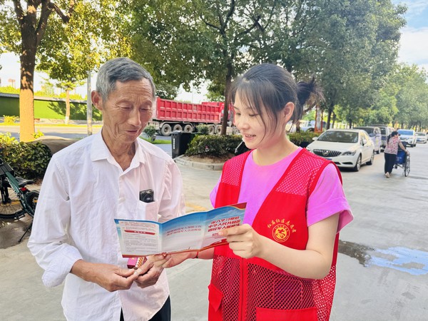 宣传退伍军人保障法.jpg