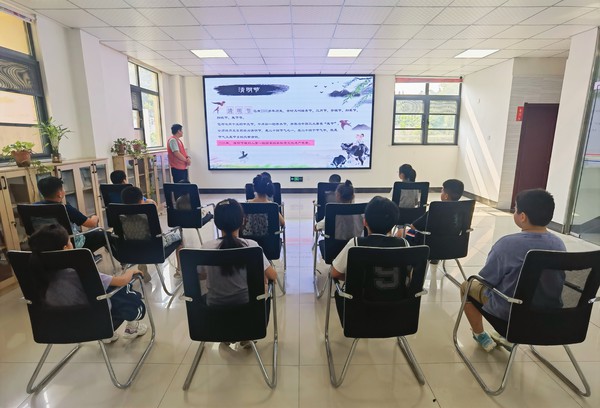 文3.jpg