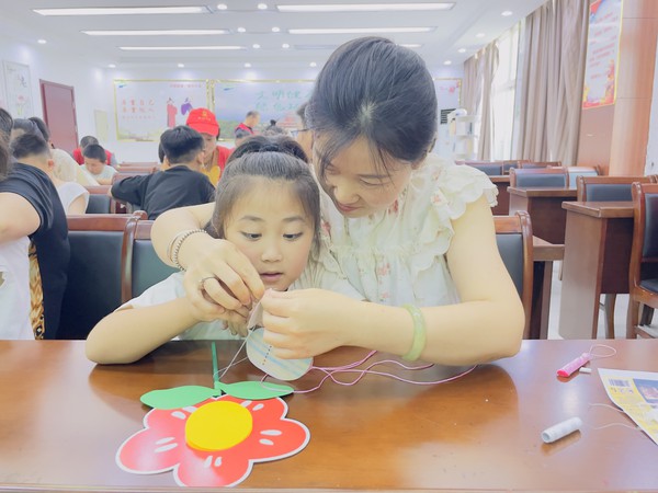 微信图片_20240807163729.jpg