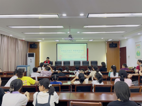 微信图片_20240807163838.jpg