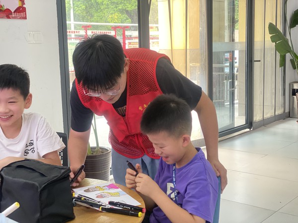 微信图片_20240813150100.jpg