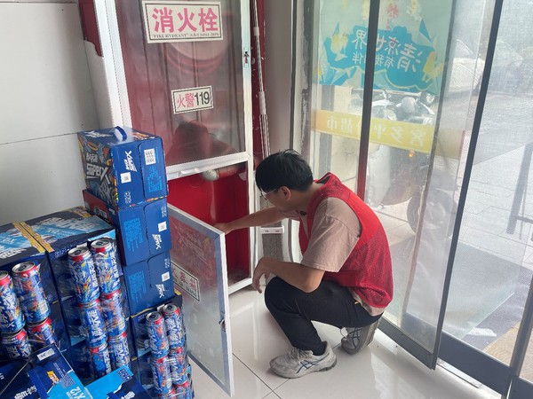 图片1.png