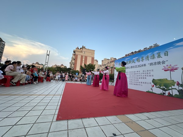 会1.jpg