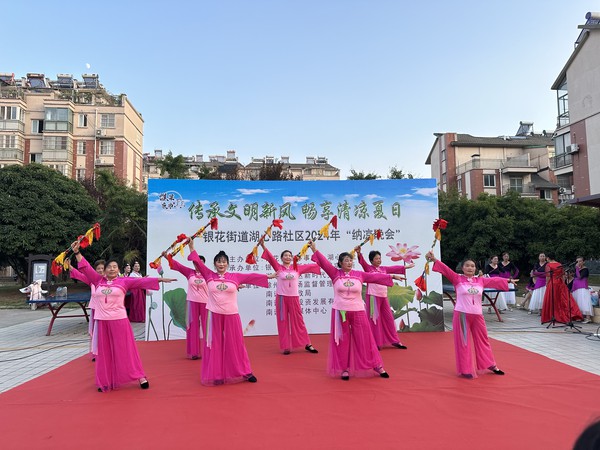 会5.jpg