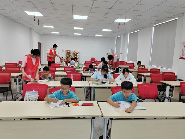 微信图片_20240819174432.jpg