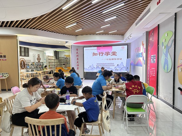 微信图片_20241010171144.jpg