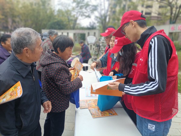 IMG_20241016_091600.jpg