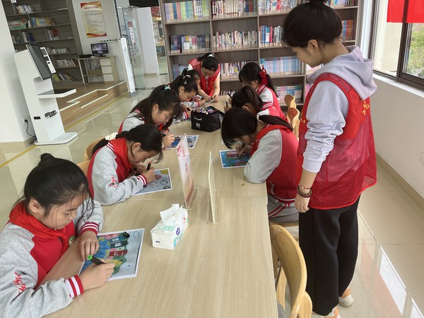 微信图片_20241018093131.jpg
