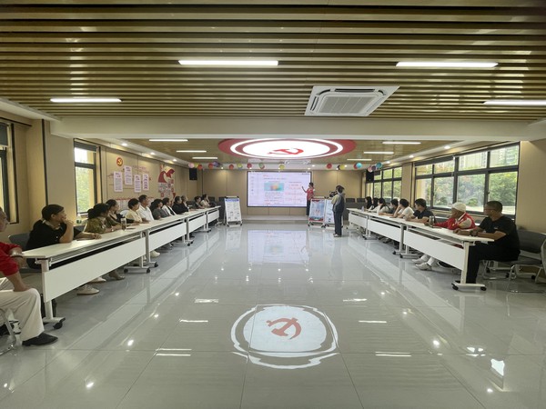 微信图片_20240930174921.jpg