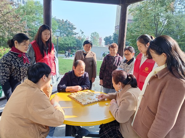 微信图片_20241029094156.jpg