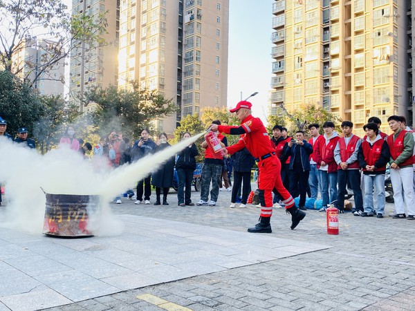 微信图片_20241106170735.jpg