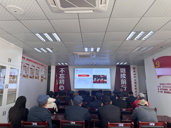 微信图片_20241111152023.jpg