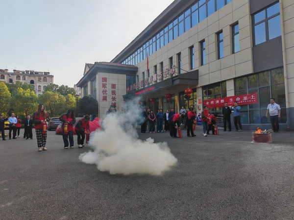 微信图片_20241112112010.jpg