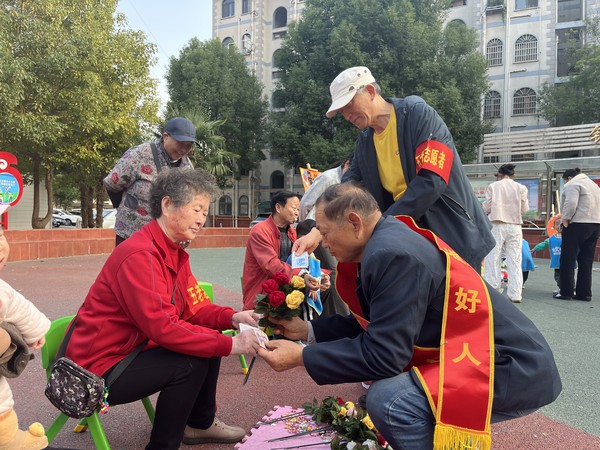 购买1.jpg