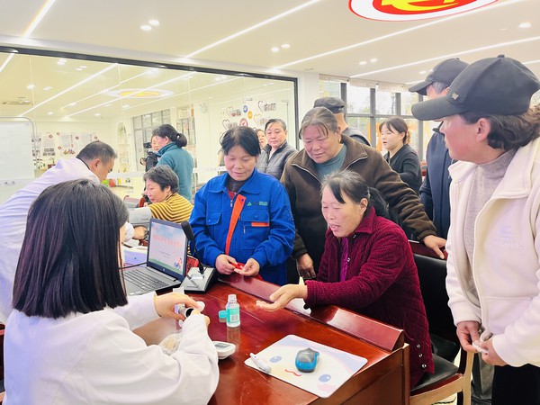 微信图片1.jpg