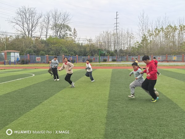 微信图片_20241125104023.jpg