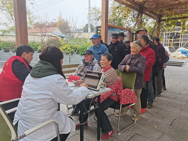 微信图片_20241205160429.jpg