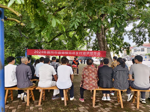 5月31日，中国好人刘学文.jpg