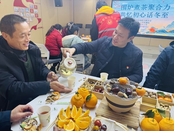 微信图片_20241218111624.jpg