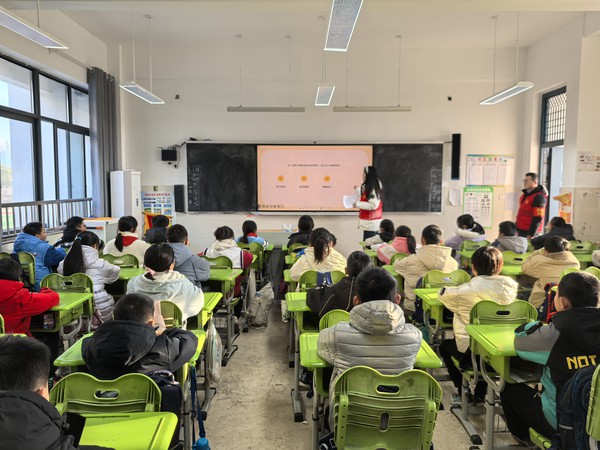 微信图片_20241220102309.jpg