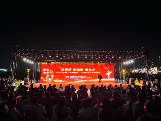 文明花开满城芳——南谯区精神文明建设工作综述734.png