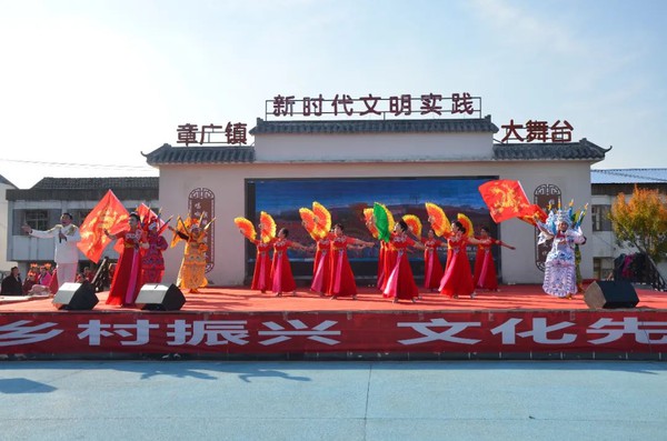 微信图片_20241223163241.jpg