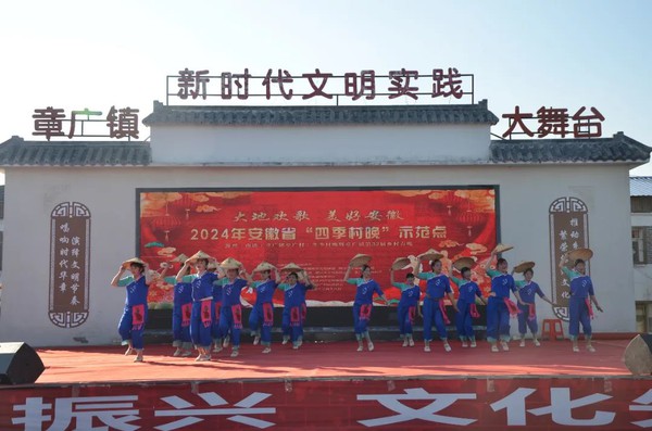 微信图片_20241223163246.jpg