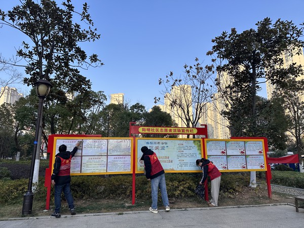 环境卫生清扫2.jpg