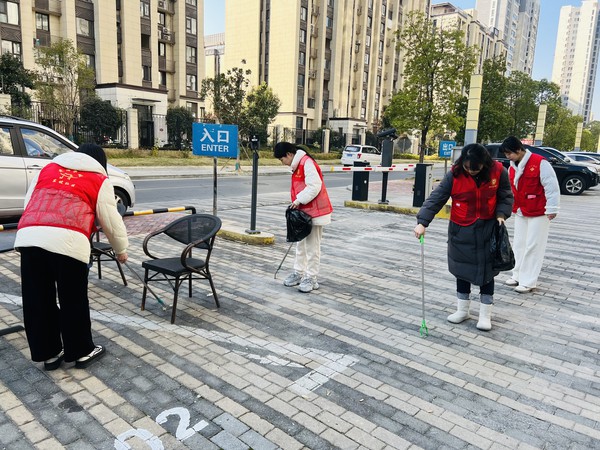 微信图片_20241227155450.jpg