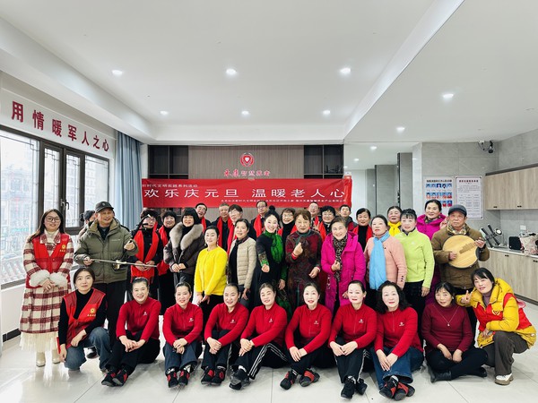 ab26002e9b6ad15ce894770dcda35ec.jpg