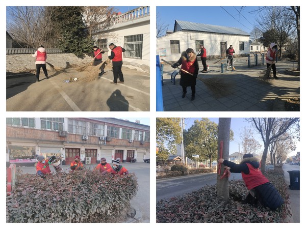微信图片_20250110111939.jpg