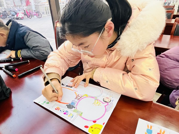 诚信22.jpg