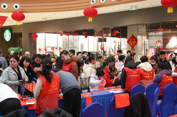 微信图片_20250120154114.jpg